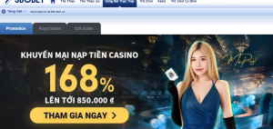 Cách Xử Lý Khi Gặp Vấn Đề Trên Sbobet